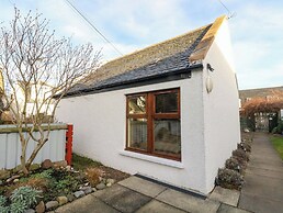 78 Findhorn