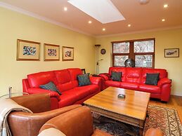78 Findhorn
