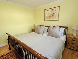 78 Findhorn