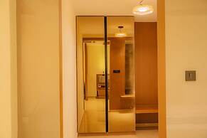 Hotel Prince Residency