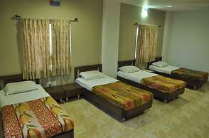 Hotel Prince Residency