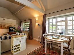 Foxhill Farm Barn