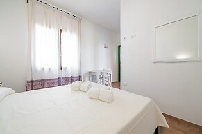 AffittaSardegna - Euforbia Complex