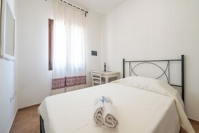 AffittaSardegna - Euforbia Complex