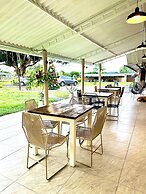 Buenos Aires Finca Hotel