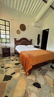 Buenos Aires Finca Hotel