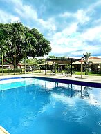 Buenos Aires Finca Hotel
