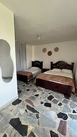 Buenos Aires Finca Hotel