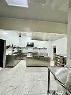 Buenos Aires Finca Hotel