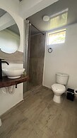 Buenos Aires Finca Hotel