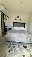 Buenos Aires Finca Hotel