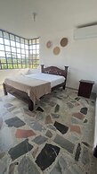 Buenos Aires Finca Hotel