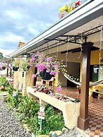 Buenos Aires Finca Hotel