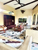 Buenos Aires Finca Hotel