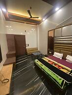 POOTH HAVELI