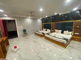 POOTH HAVELI