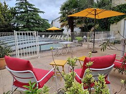 La Villa Richelieu