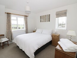 Glencoe Cottage