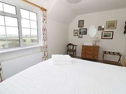 Glencoe Cottage