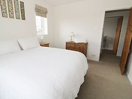 Glencoe Cottage