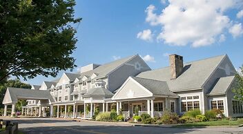 Two Trees Inn