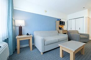 Two Trees Inn