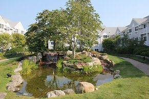 Two Trees Inn