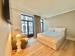 Bonjardim Prime in Oporto
