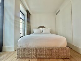 Bonjardim Prime in Oporto