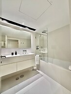Bonjardim Prime in Oporto