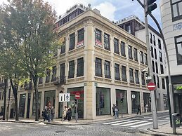 Bonjardim Prime in Oporto