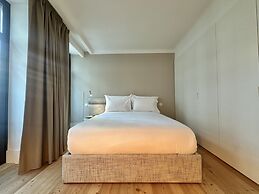 Bonjardim Prime in Oporto