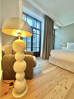 Bonjardim Prime in Oporto