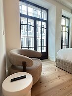 Bonjardim Prime in Oporto