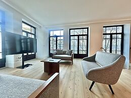 Bonjardim Prime in Oporto