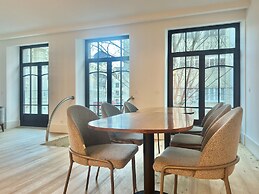 Bonjardim Prime in Oporto