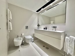 Bonjardim Prime in Oporto