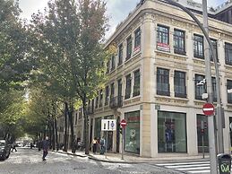 Bonjardim Prime in Oporto