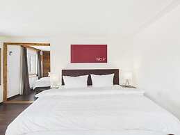 s'Matt Hotel