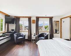 s'Matt Hotel
