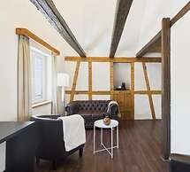 s'Matt Hotel