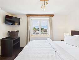s'Matt Hotel