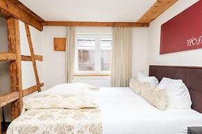 s'Matt Hotel