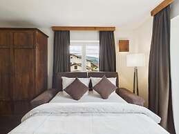 s'Matt Hotel