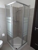 ROOMS DI MATTEO