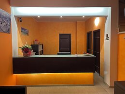 ROOMS DI MATTEO