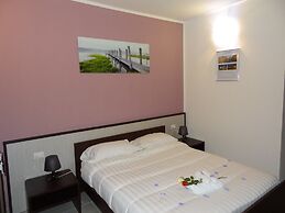 ROOMS DI MATTEO