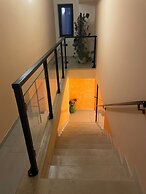 ROOMS DI MATTEO
