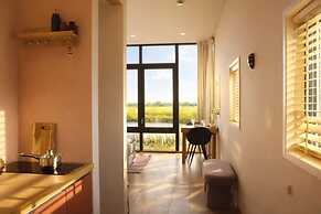 Welle Tiny House Cabin