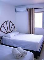 Hotel Posada del Ángel